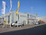 Logo Renault dealer Boerlage, Edam